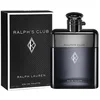 Image de Ralph Lauren Ralph's Club Eau De Toilette Men's Cologne Woody & Aromatic