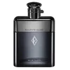 Image de Ralph Lauren Ralphs Club 50 Ml - Men's Fragrance