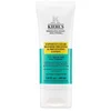 Image de Gezichtscrème Kiehl's FACE KIEHL'S 60 ml