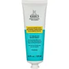Image de Kiehl's Gently Effective Blemish-Targeting Cleansing Paste 125 ml
