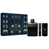 Image de Ralph Lauren RALPH'S CLUB CASE 3 pcs