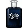 Image de Herenparfum Ralph Lauren POLO
