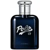 Image de Herenparfum Ralph Lauren POLO