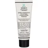 Image de Kiehl's Over & Under Cream-To-Powder Deodorant 75 ml