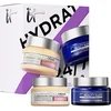 Image de IT Cosmetics Celebrate 24/7 Hydratatie Anti-Aging Cadeauset - Set van 2 Huidverzorgingsproducten - Bevat 60 ml hydraterende crème en 60 ml nachtcrème