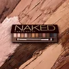 Image de Urban Decay Naked Makeup