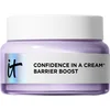 Image de IT Cosmetics Confidence In A Barrier Cream - Dagelijkse, herstellende moisturizer - Verzacht en hydrateert intens