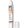 Image de IT Cosmetics DO IT ALL Radiant Concealer - Concealer en multivitamine serum 2-in-1 - Medium dekking - 225 Light Medium Warm
