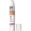 Image de IT Cosmetics DO IT ALL Radiant Concealer - Concealer en multivitamine serum 2-in-1 - Medium dekking - 410 Tan Neutral