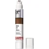 Image de IT Cosmetics DO IT ALL Radiant Concealer - Concealer en multivitamine serum 2-in-1 - Medium dekking - 615 Deep Neutral