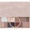 Image de Make-up Set Urban Decay NAKED
