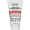 Image de Kiehl's Ultra Facial Barrier-Hydrating Cleanser 75 ml