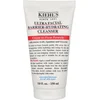 Image de Kiehl's Ultra Facial Barrier-Hydrating Cleanser 150 ml