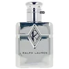 Image de Herenparfum Ralph Lauren RALPH'S CLUB NEW YORK EDP 60 ml