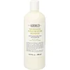 Image de Kiehls - (Olive Oil Nourishing Shampoo) (L)