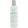 Image de Kiehls - Rare Earth Pore Refining Tonic - Skin Tonic To Reduce Excess Shine