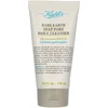 Image de Kiehls - Rare Earth Deep Pore Daily Cleanser -  isticí gel minimalizující póry