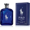 Image de Ralph Lauren Polo Blue for men - 200 ml - Eau de toilette