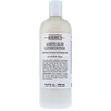 Image de Kiehls - Amino Acid Conditioner - Amino Acid Conditioner