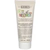 Image de Kiehl's Baby Nurturing Baby Cream