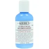 Image de Kiehl's Ultra Facial Oil-Free Lotion