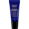 Image de Kiehls Midnight Recovery Eye Cream 15ml