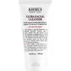 Image de Kiehls - Ultra Facial Cleanser - Gentle Foam Cleanser