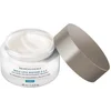 Image de SkinCeuticals Triple Lipid Restore 2:4:2 Gezichtscrème 48 ml