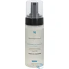 Image de SkinCeuticals Soothing Cleanser Foaming Cleanser 150 ml