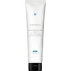 Image de SkinCeuticals Replenishing Cleanser Cream