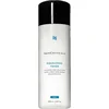 Image de Skinceuticals Equalizing Toner 200ml
