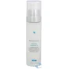 Image de SkinCeuticals Metacell Renewal B3 Emulsion