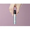 Image de SkinCeuticals Lippenbalsem Herstellend 10 ml