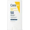 Image de CeraVe minerale zonnebrandcrème Stick SPF 50