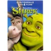 Image de Shrek [5DVD]