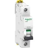 Image de Schneider Electric Merlin Gerin Installatieautomaat
