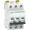 Image de Schneider - Automaat 6Ka 3P D 32A 3M - A9F75332