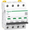 Image de Schneider Automaat ic60n 4p 40a d 6ka c60n - A9F75440