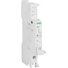 Image de Schneider Electric hulpcontactenblok - A9A26927 - E33T5