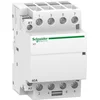 Image de Schneider Electric Merlin Gerin Magneetschakelaar