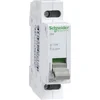 Image de Schneider Electric A9S60120 Belastbare scheidingsschakelaar 20 A 250 V