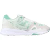 Image de Le Coq Sportif De sneakers van de manier Lcs R1000 W Summer Ripstop