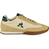 Image de Le Coq Sportif Veloce I Schoenen Beige EU 40 Man,Vrouw