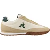 Image de Le Coq Sportif Veloce I Schoenen Beige EU 42 Man,Vrouw