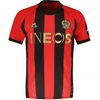 Image de Trainingsshirt OGC Nice 2024/2025