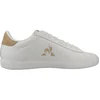 Image de Le Coq Sportif Courtset 2 Schoenen Blauw EU 44