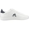 Image de Le Coq Sportif Courtset 2 Schoenen Wit EU 40 Man,Vrouw