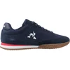 Image de Le Coq Sportif Veloce I Schoenen Blauw EU 40 Man
