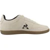 Image de LE COQ SPORTIF LCS DERBY Beige 46 EU