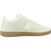 Image de Le Coq Sportif Lcs Derby Schoenen Groen EU 41 Vrouw
